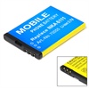 Nokia BL-4B Battery - N76, 7373, 7370, 6111, 2760, 2630